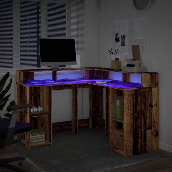 Visar produktbild 4 av 13