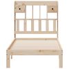Produktminiatyrbild 4 av 11