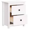 Produktminiatyrbild 6 av 12