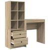 Produktminiatyrbild 7 av 17