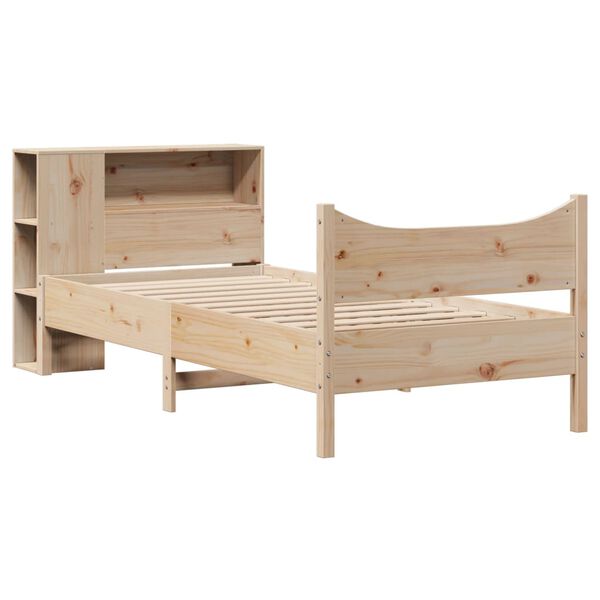Visar produktbild 3 av 11