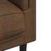 Produktminiatyrbild 7 av 10
