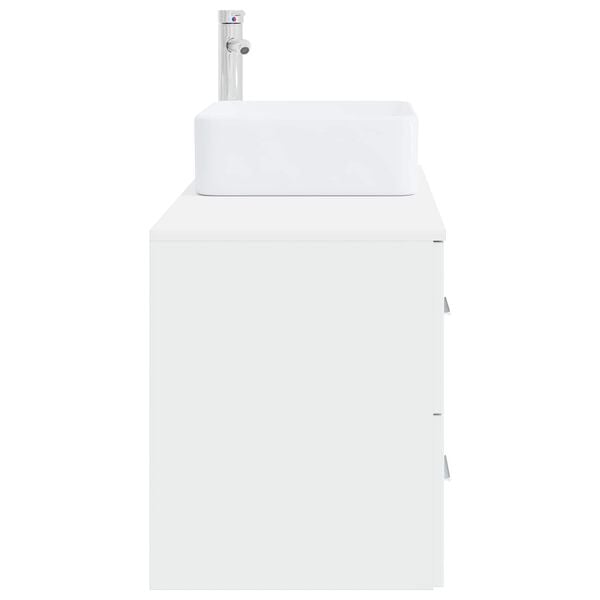Visar produktbild 4 av 11
