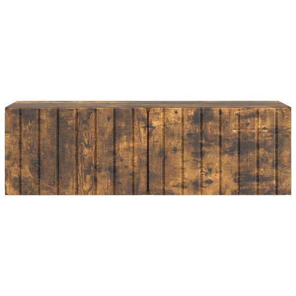 Visar produktbild 4 av 8