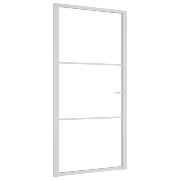 Visar produktbild 1 av 7