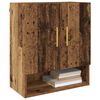 Produktminiatyrbild 3 av 11