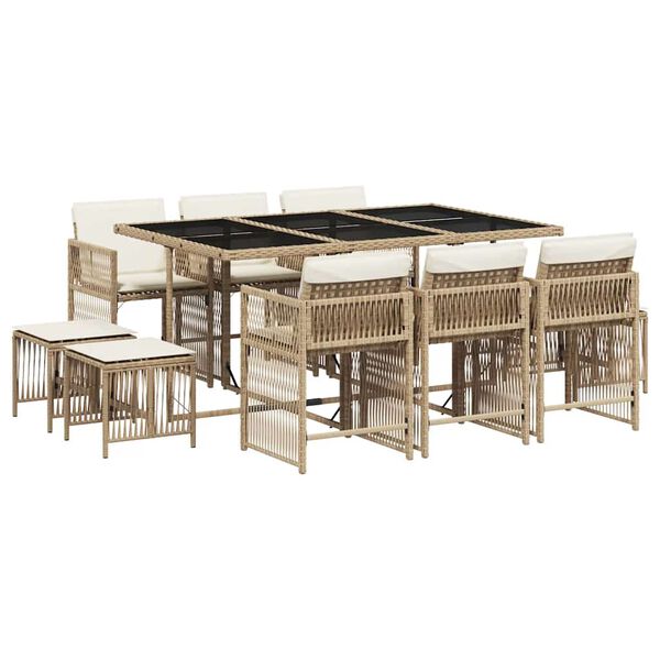 Visar produktbild 1 av 17