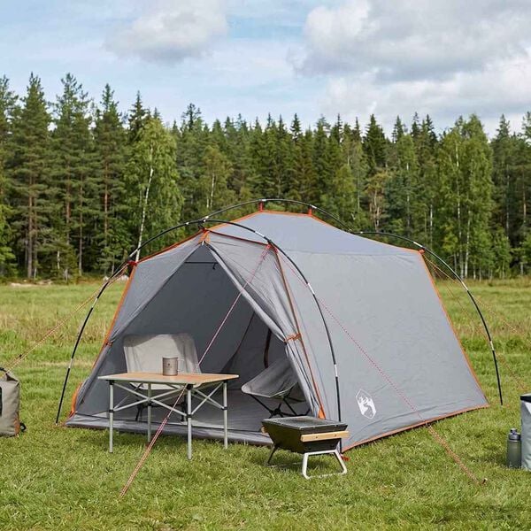 Visar produktbild 2 av 14