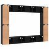 Produktminiatyrbild 11 av 18