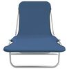 Produktminiatyrbild 3 av 10