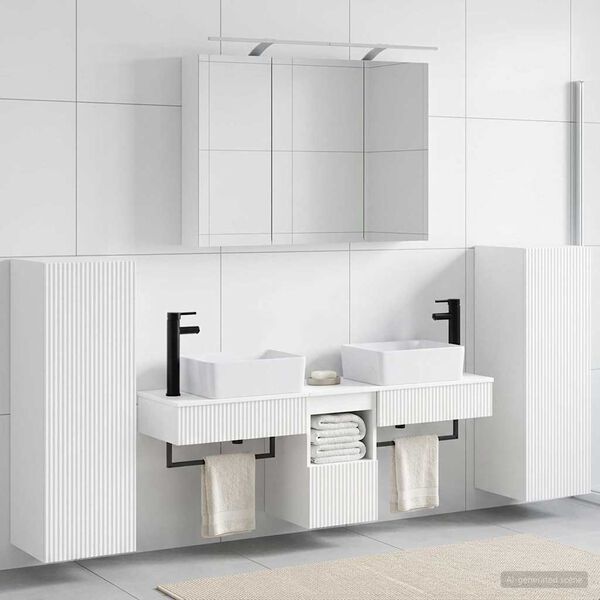 Visar produktbild 4 av 18