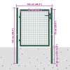 Produktminiatyrbild 7 av 7