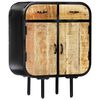 Produktminiatyrbild 9 av 13
