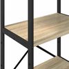 Produktminiatyrbild 8 av 13
