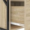 Produktminiatyrbild 10 av 16