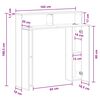 Produktminiatyrbild 10 av 11
