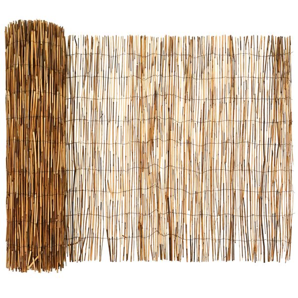 Visar produktbild 1 av 7