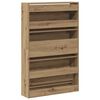 Produktminiatyrbild 6 av 13