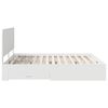 Produktminiatyrbild 9 av 14