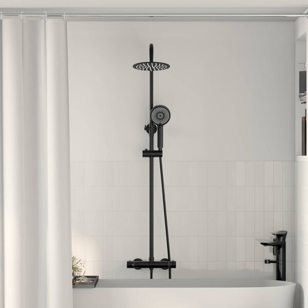 Visar produktbild 2 av 14