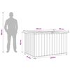 Produktminiatyrbild 8 av 12