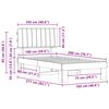 Produktminiatyrbild 11 av 11