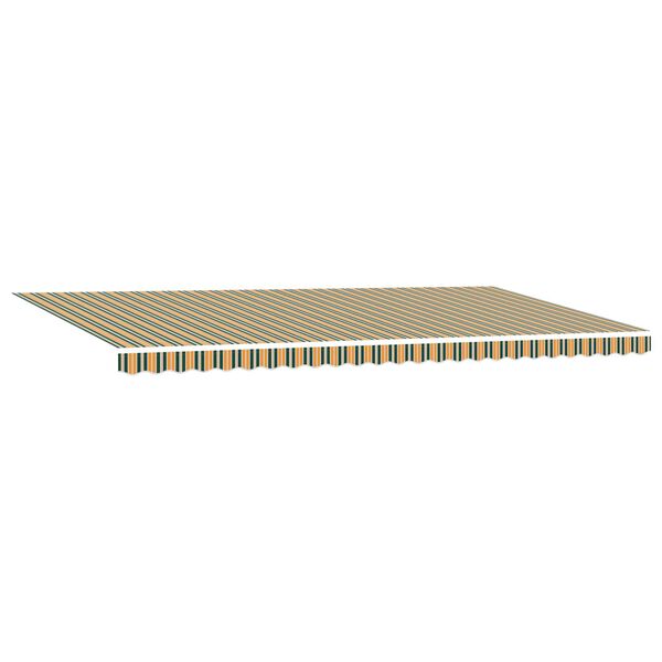 Visar produktbild 1 av 15