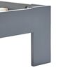 Produktminiatyrbild 6 av 7