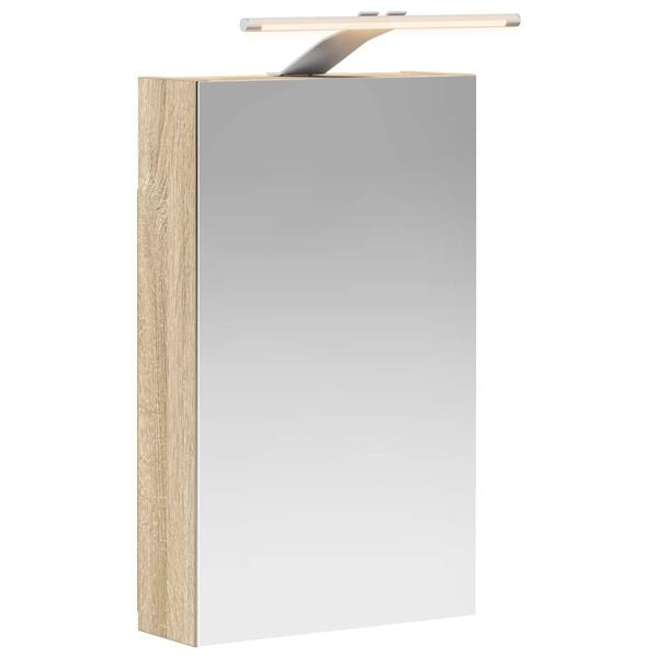 Visar produktbild 1 av 13