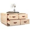 Produktminiatyrbild 5 av 10