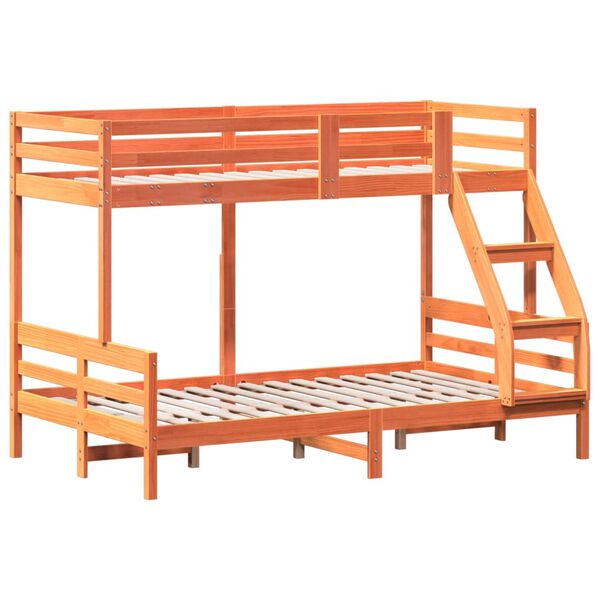 Visar produktbild 3 av 10