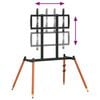 Produktminiatyrbild 8 av 11