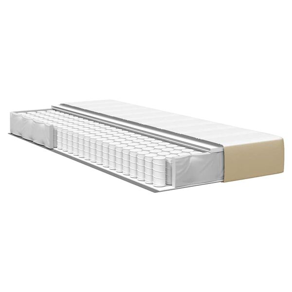 Visar produktbild 4 av 11