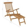 Produktminiatyrbild 12 av 12