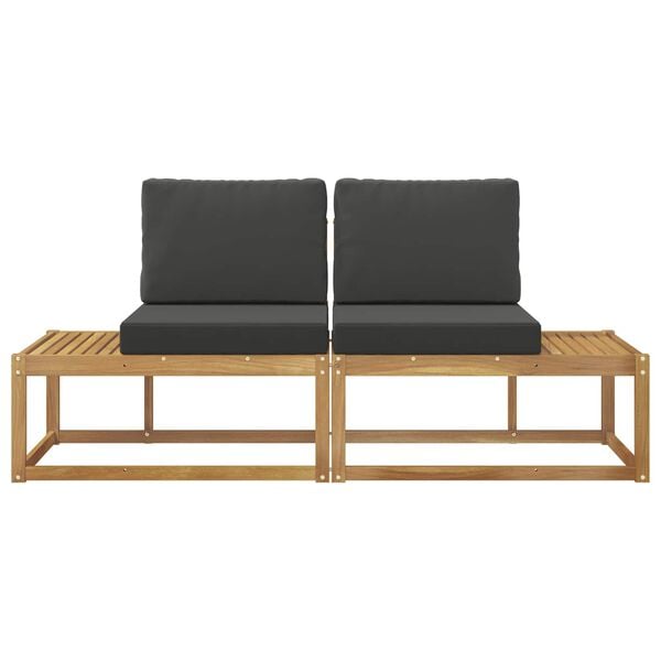 Visar produktbild 3 av 9