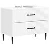 Produktminiatyrbild 3 av 11