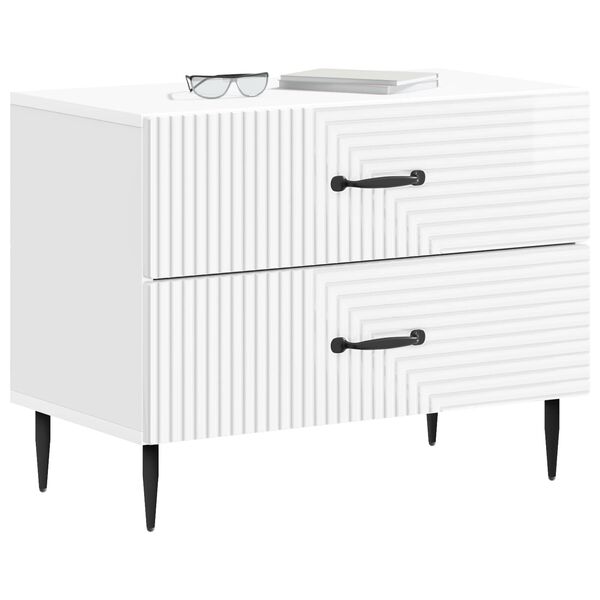 Visar produktbild 3 av 11