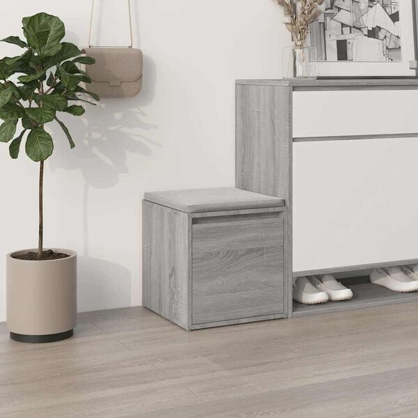 Visar produktbild 2 av 10