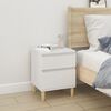 Produktminiatyrbild 2 av 10