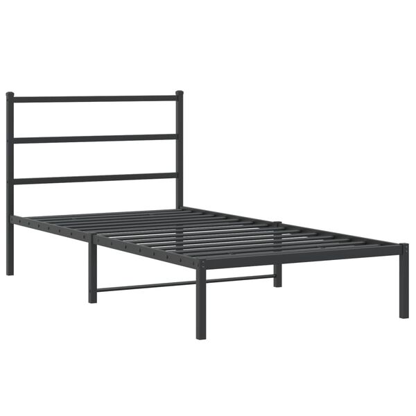 Visar produktbild 3 av 10