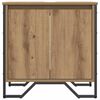 Produktminiatyrbild 6 av 13