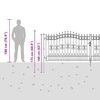 Produktminiatyrbild 9 av 9