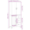 Produktminiatyrbild 14 av 15