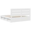 Produktminiatyrbild 9 av 13