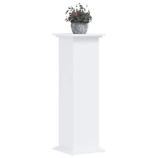 Visar produktbild 3 av 10