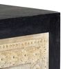 Produktminiatyrbild 7 av 13