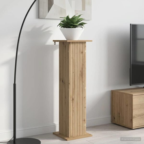 Visar produktbild 2 av 9