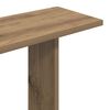 Produktminiatyrbild 7 av 8