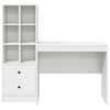 Produktminiatyrbild 8 av 17