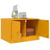 Produktminiatyrbild 5 av 14